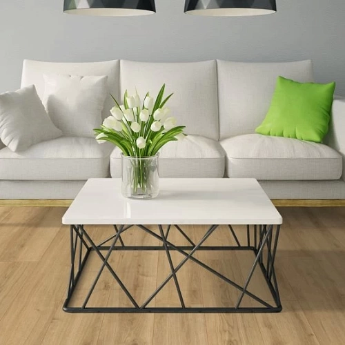 ДУБ ТАХО ЛАМИНАТ  KRONOTEX  AMAZONE ламинат для пола